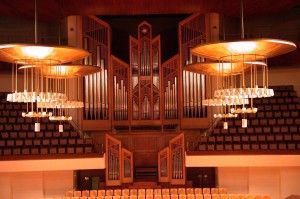 es_20071227_1_5006816_captured