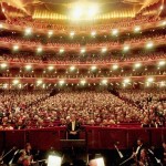 metropolitan-opera
