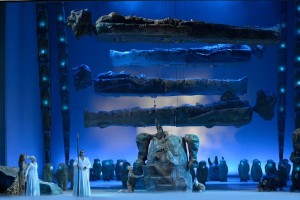 DAS RHEINGOLD. MARIINSKY II_page4_image1