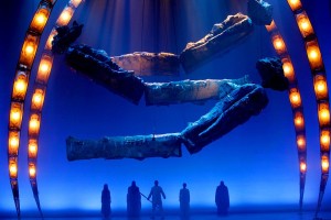 DAS RHEINGOLD. MARIINSKY II_page4_image2