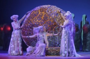 DAS RHEINGOLD. MARIINSKY II_page4_image3