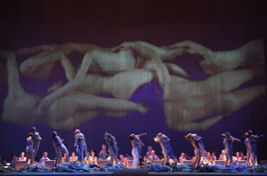 DAS RHEINGOLD. MUNICH. 2015-001