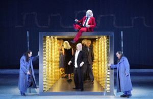 DAS RHEINGOLD. MUNICH. 2015-002