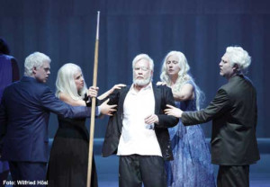 DAS RHEINGOLD. MUNICH. 2015-004