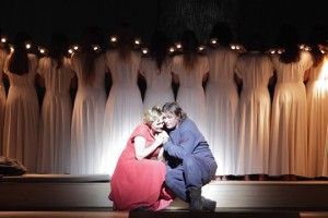 DIE WALKu00DCRE. MUNICH. 2015_page5_image1