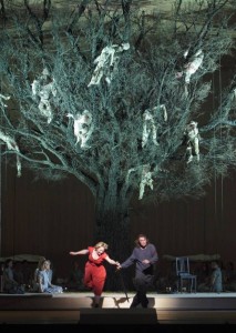 DIE WALKu00DCRE. MUNICH. 2015_page5_image2