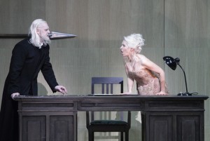 DIE WALKu00DCRE. MUNICH. 2015_page5_image3