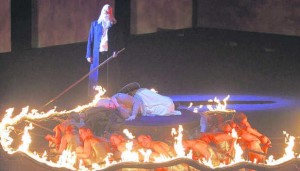 DIE WALKu00DCRE. MUNICH. 2015_page5_image4