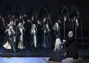 DIE WALKu00DCRE. MUNICH. 2015_page5_image5