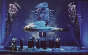 DIE WALKÜRE. MARIINSKY II_page3_image1