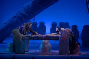 DIE WALKÜRE. MARIINSKY II_page3_image2