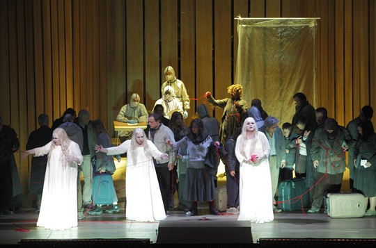 GÖTTERDÄMMERUNG-MUNICH-2