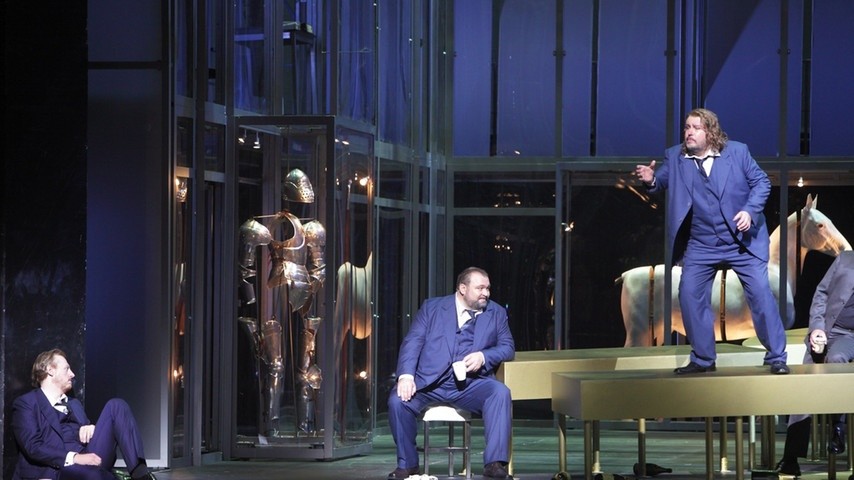 GÖTTERDÄMMERUNG-MUNICH-4