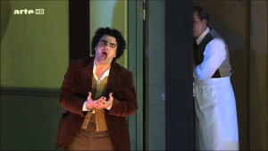 LES CONTES D'HOFFMANN. MUNICH-002