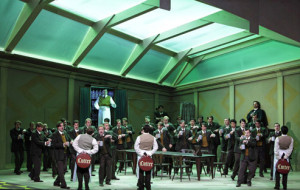 LES CONTES D'HOFFMANN. MUNICH-003