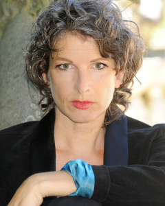 Foto © Caroline Laberge