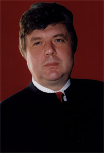 REQUIEM BERLIOZ. MARIINSKY II-000