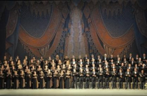 REQUIEM BERLIOZ. MARIINSKY II-001