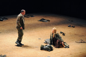 SIEGFRIED. LICEU. 2015-000