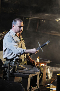 SIEGFRIED. LICEU. 2015-001