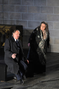 SIEGFRIED. LICEU. 2015-002