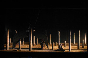SIEGFRIED. LICEU. 2015 (1)-001