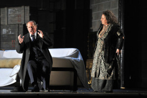 SIEGFRIED. LICEU. 2015 (1)-003