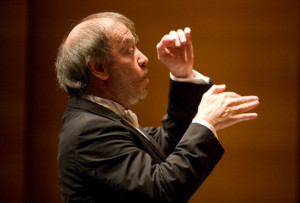 TRISTAN UND ISOLDE. LICEU (C). 2015-000