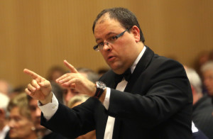 foto igor ijurra actual