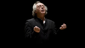 herreweghe-philippe-512006c790572