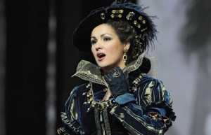ANNA BOLENA. VIENA SO (1)_page4_image1