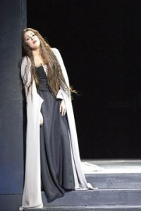 ANNA BOLENA. VIENA SO (1)_page4_image2