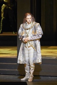 ANNA BOLENA. VIENA SO (1)_page4_image3