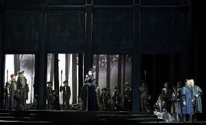 ANNA BOLENA. VIENA SO (1)_page4_image4