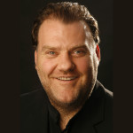 Bryn-Terfel-FAZ