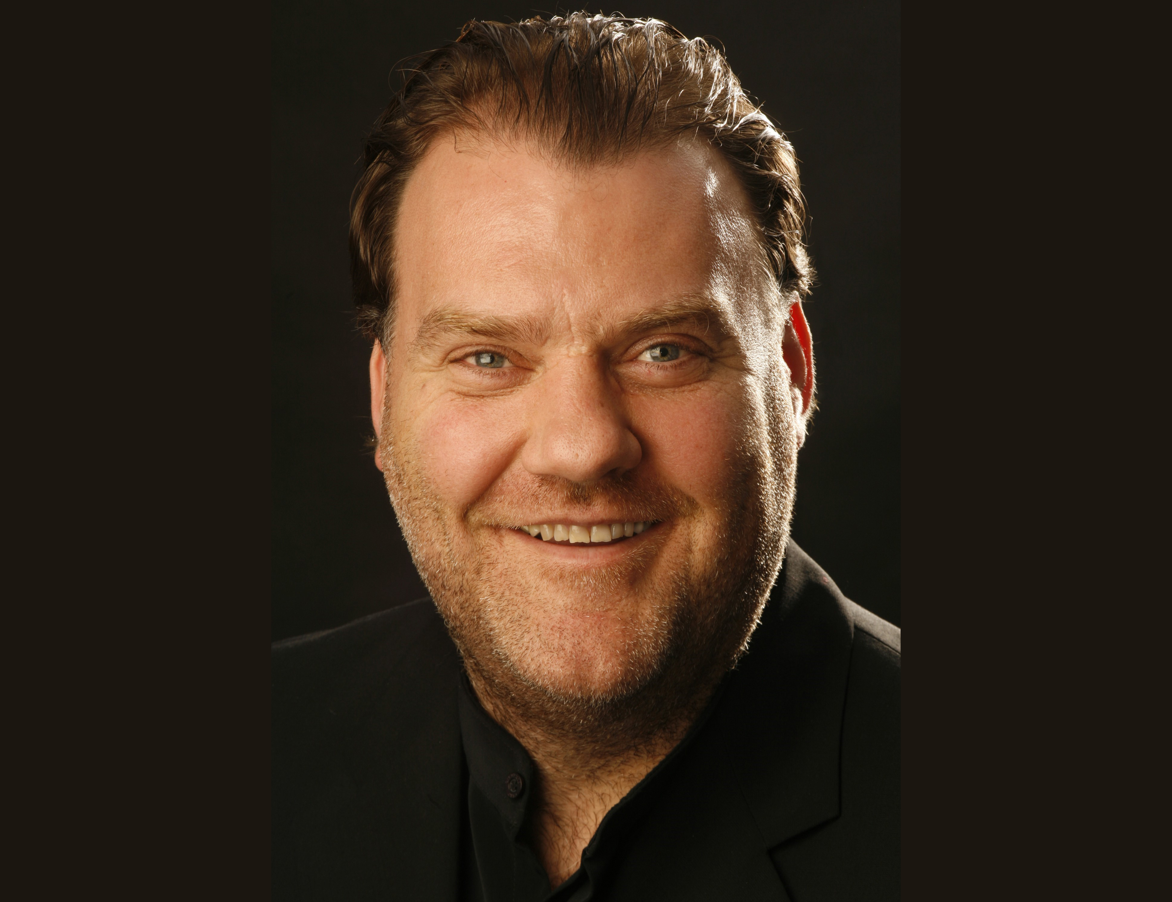 Bryn-Terfel-FAZ