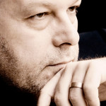 christoph-pregardien