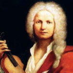 Cuatro-Veces-Venecia-Vivaldi