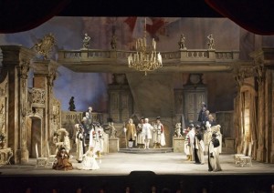 DER ROSENKAVALIER. VIENA SO. 2015 (1)_page5_image1