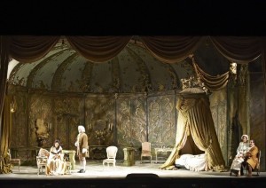 DER ROSENKAVALIER. VIENA SO. 2015 (1)_page5_image2