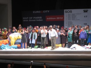 Kaufmann Salzburg boheme curtain small2 (1024x768)