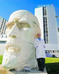 La Razon Entrevista I.Cobeta_page1_image1