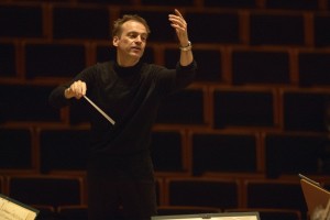 Nott, Jonathan-fotodePaulYates