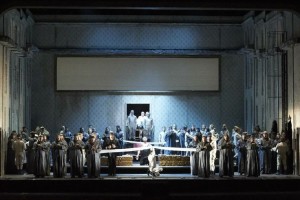 PARSIFAL. VIENA SO (1)_page5_image1