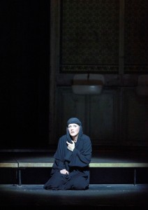 PARSIFAL. VIENA SO (1)_page5_image3