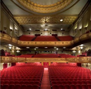 Palacio-Musica_EDIIMA20130330_0160_5