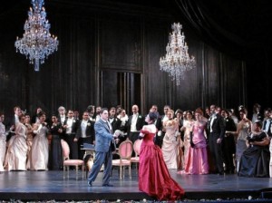 Traviata Real 3