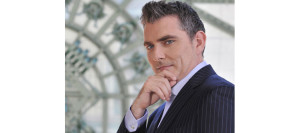 angelòdenaweb-copia