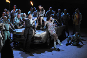 carmen definitiva