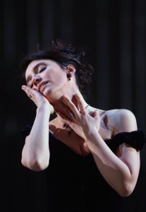 traviata_teatro alvaro del amo